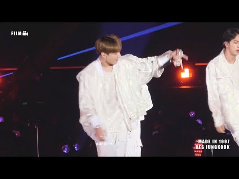 리온‪‪‪‪❤︎‬뷔‪‪❤︎‬정국*° BTS' 정국·뷔 '깜짝' 라방에 100만명 운집… 아미도 난리 - 머니S