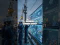 Oceanic AI Buoys: Reef Guardians Revealed