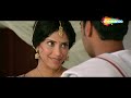 अजय देवगन का मजेदार सीन | Ajay Devgan FUNNY Scene Mp3 Song