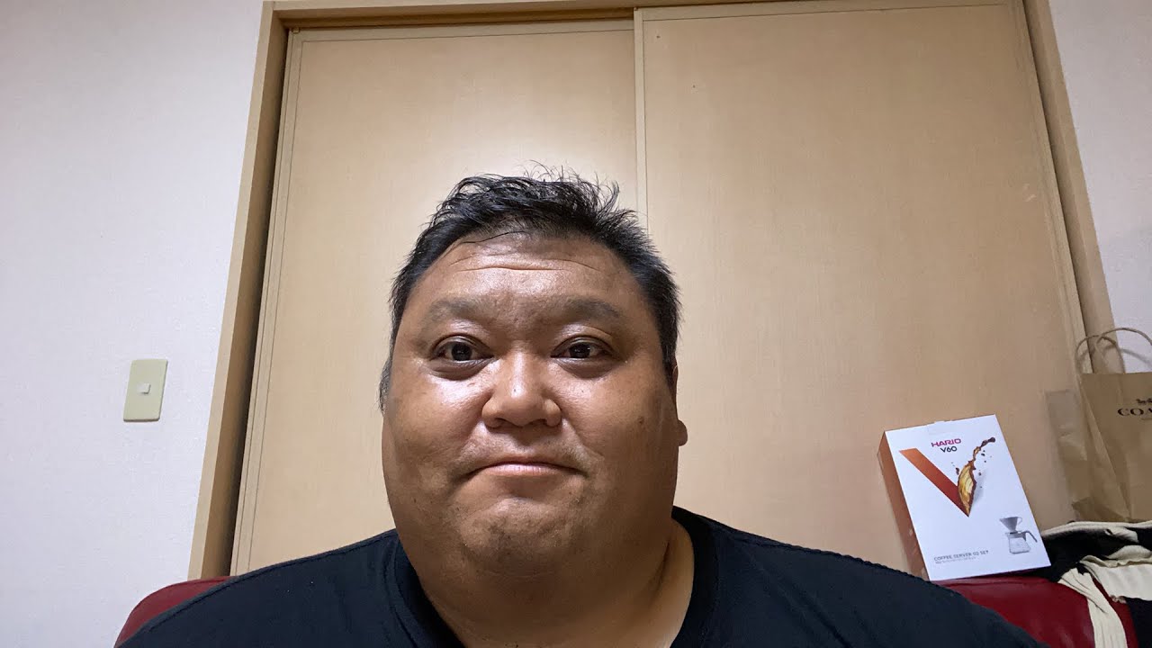 禁断症状のその先のさきの、先へ - YouTube