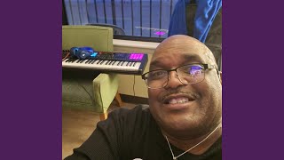 THERE WILL BE PEACE (feat. DECORIAN JACKSON) - Stacey Tyler