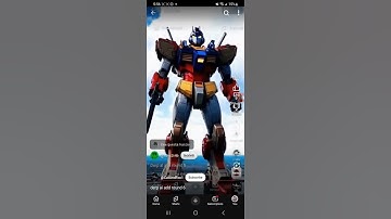 (REUPLOAD) Derp AI Add Round 6