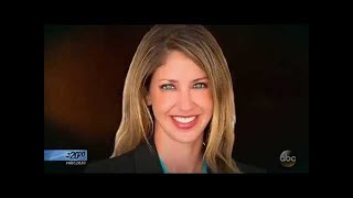 Dateline Mystery '' A True Story''14 September (DATELINE 2017)