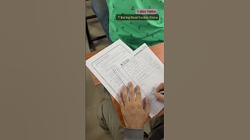 70th BPSC Mains Programme #bpsc #bpscmains #testseries #eduteria