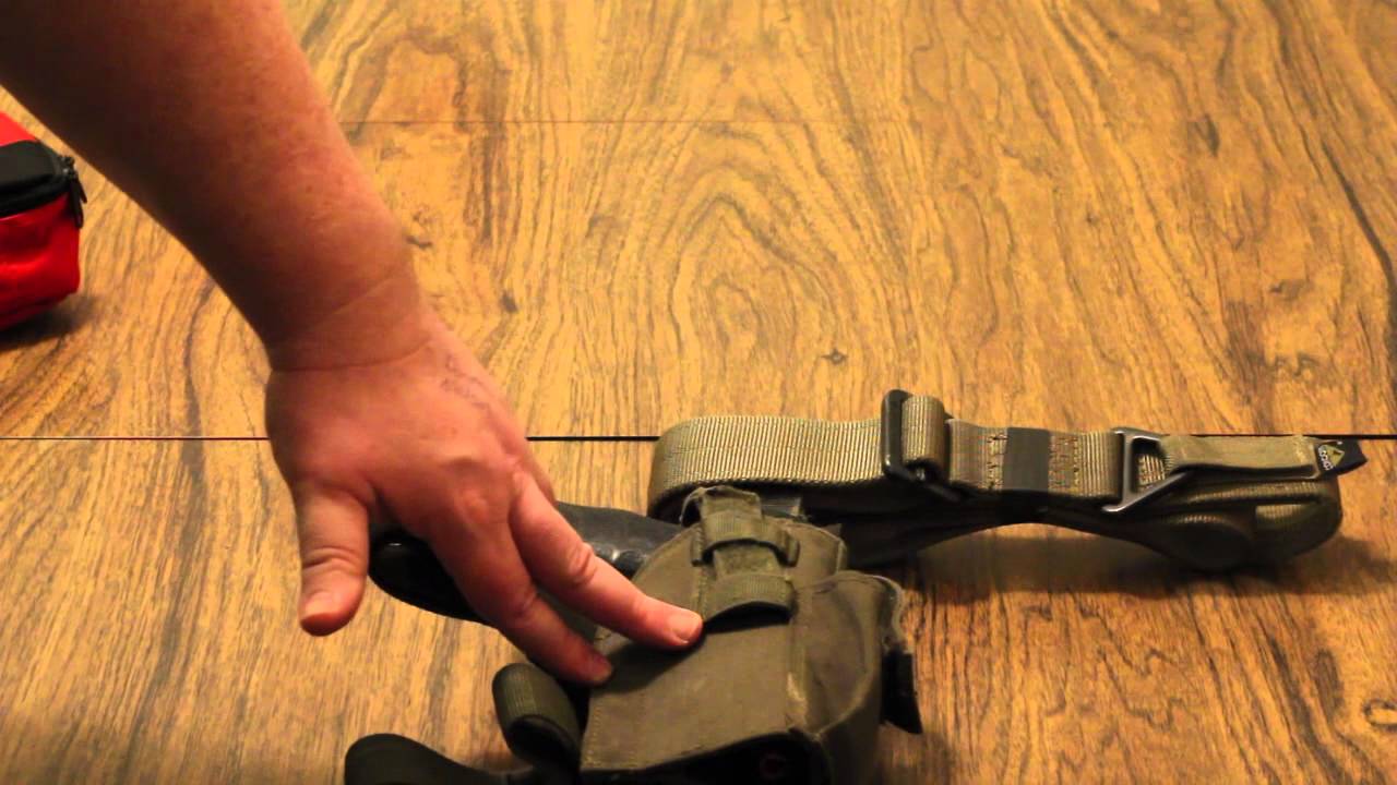 Airsoft Sniper Gear YouTube