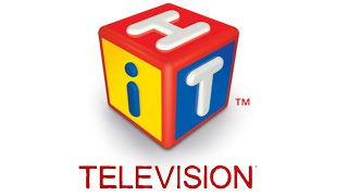Henry Hugglemonster Airing On HiT Entertainment The Channel (2026) (FAN-MADE)