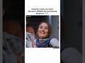 when you realise this ... #bollywood #kareenakapoorkhan #jabwemet #shorts