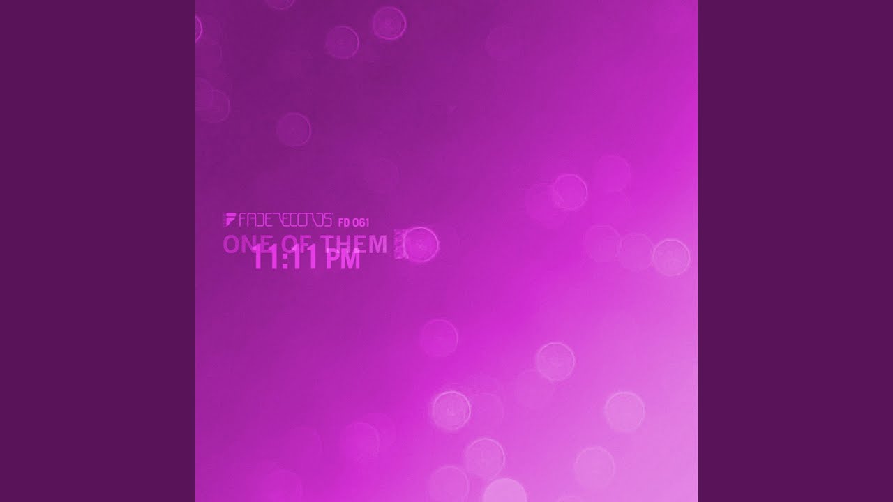 Niko It's A Bad Dream (Sean Palm & Xatt Xavier's Gravity Pimp Remix)