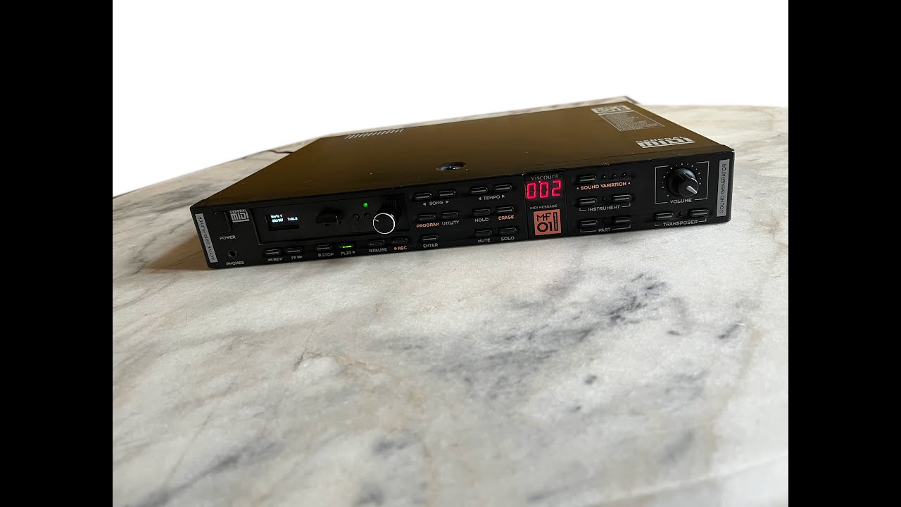 viscount-mf01-with-gotek-usb-floppy-emulator-drive-flashfloppy-hxc