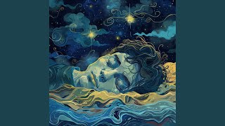 Harmonic Slumber Echo
