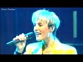 De Dana Winner Muziekdoos special  1995