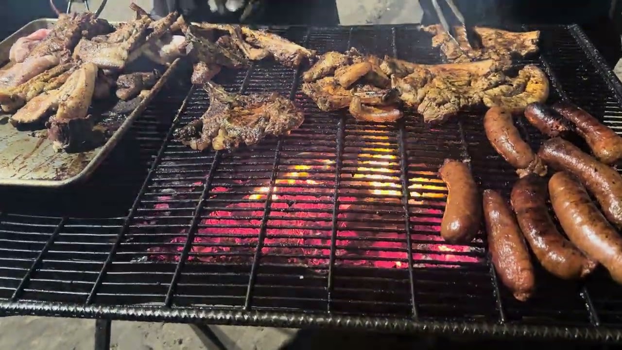 Start Small, Grow Big 🔥