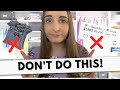 5 Ways to DRAMATICALLY Improve Your Poshmark Listings!
