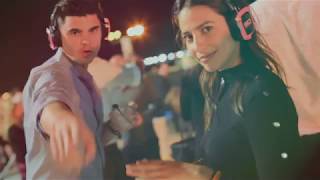 Kelley/Uustal Rooftop Party 2017