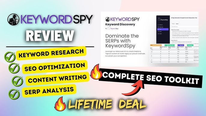 Provenly Lifetime Deal Review: Ultimate Tool for Boosting Conversions