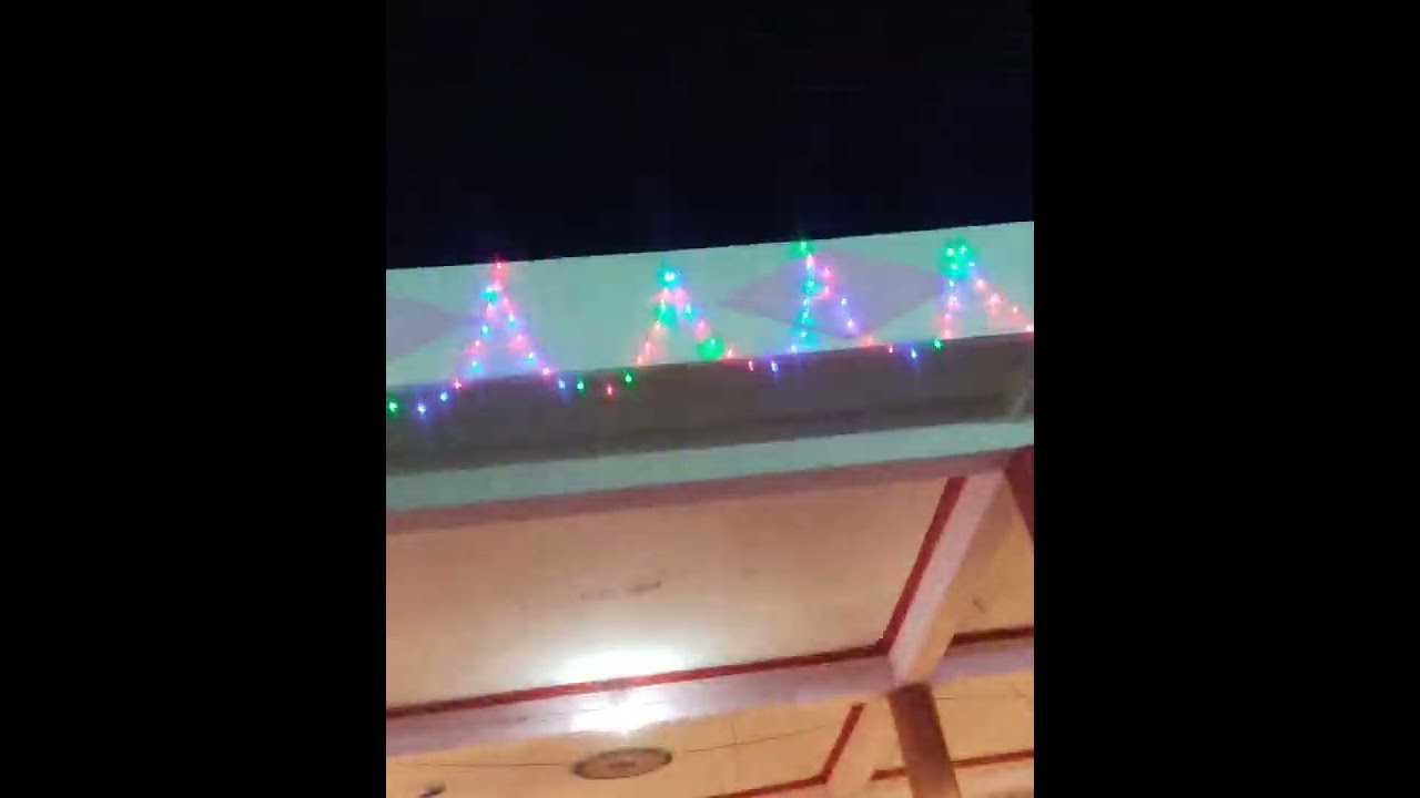 भैरवनाथ याञा अंकोली @ankoli@mohol@block@viral