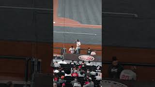 braves fox5atlanta ATLANTABRAVESNEWSTODAY2024