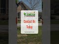 Why Customers Trust Home Run Pest & Termite Control | Client Testimonial