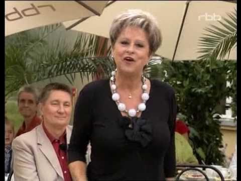 Дагмар фредерик. Дагмар шелленбергер. Дагмар фредерик. Дагмар фредерик. Дагмар фредерик.