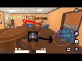 Hide online multiplayer in tamil game play with kutty NMR @VinveliTamilGamings @kuttyNMR 