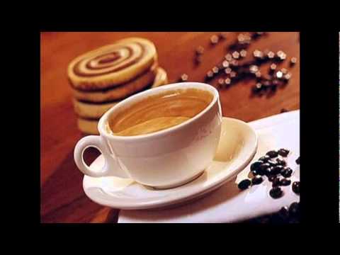 Invitatie La O Cafea Youtube