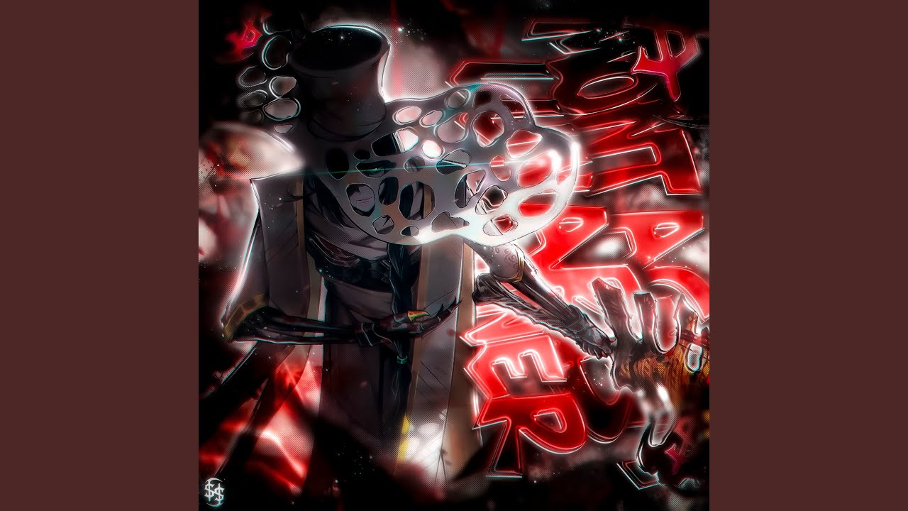 MONTAGEM LUNARIS TANNER