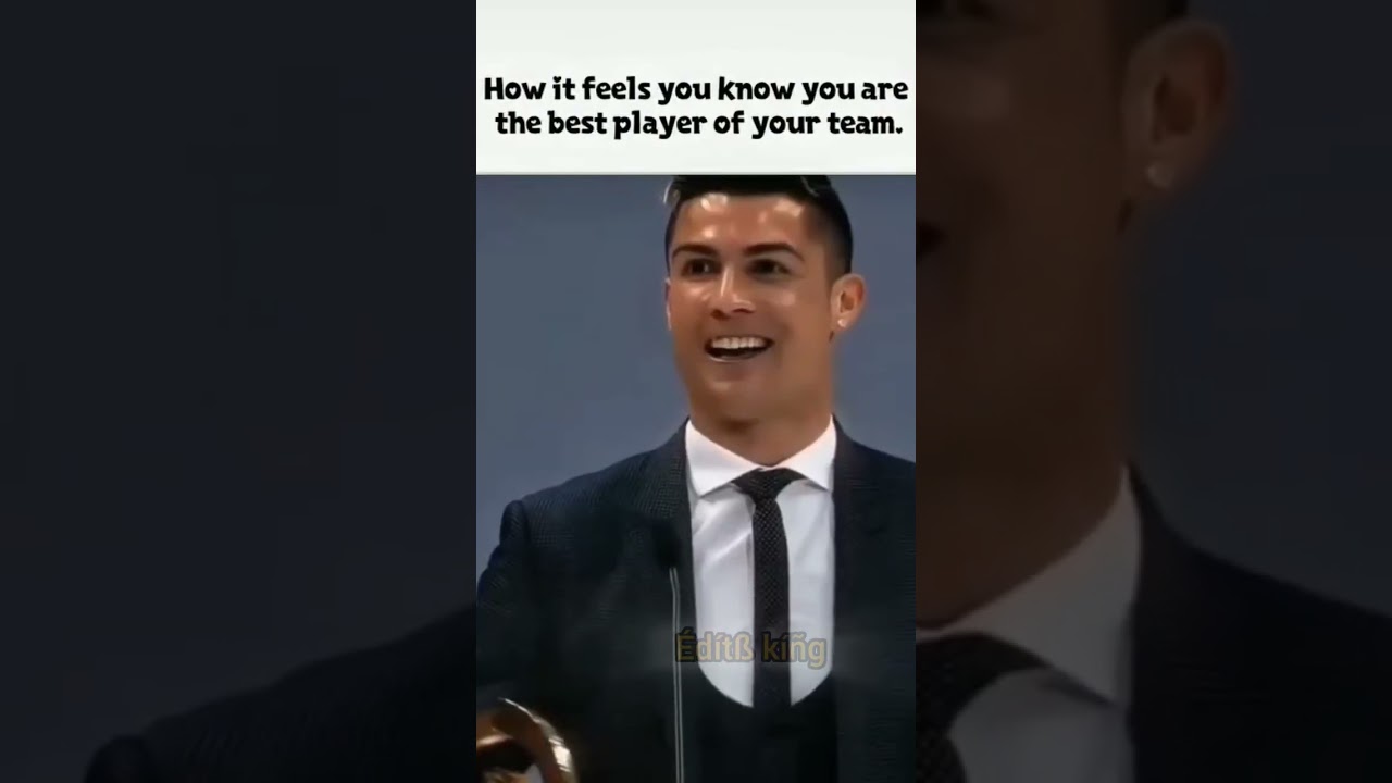 Eonaldo edit 💀☠🐐#trendingshorts #shortvideo #football #ronaldo