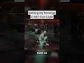 Getting My Revenge in 007 First Light #naswandering #007firstlight #007firstlightgameplay #gaming