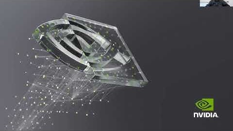 Day 2 - (5) rdma core update