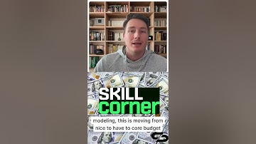 AI Is Rewriting How Athletes Are Scouted