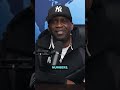 Yayo ROASTS Murda for always making random first class friends 🤣✈️ (shoutout Michael Buffer)