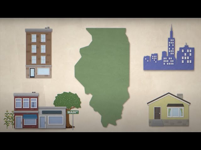 Voiceover for Advance Illinois