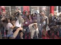 Στιγμιότυπα από την PhotoVision 2013