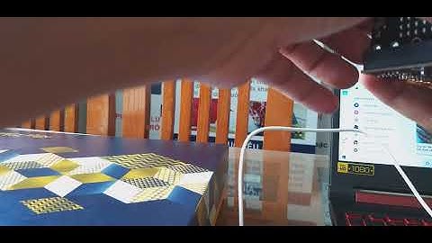 chế tạo thiết bị đo nhiệt độ không tiếp xúc từ microbit