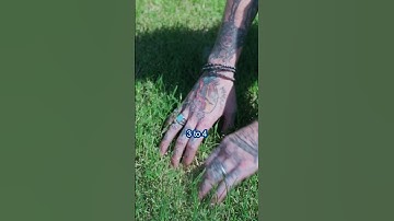 How Long to Mow Bermuda Grass