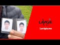 متداول حاليا شكون شاف ريان بكاء أب ولدو فعمرو 12 سنة غبر ليه الأثر ولدي إيلا كتشوفني توحشتك 