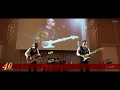 CHERRY1978 LIVE HISTORY 2016/07.26 ビアーパーティー