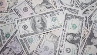 Georgians one step closer to refund checks