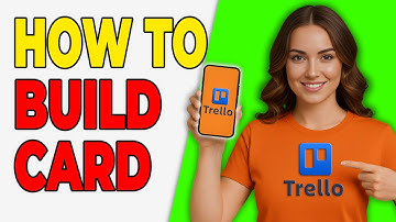 How To Build Card Buttons For One-Click Automations In Trello (Full Tutorial 2025)