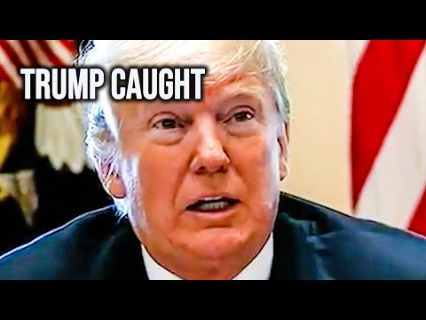 Trump's Election Con DETERIORATES After Sinister Attack Backfires