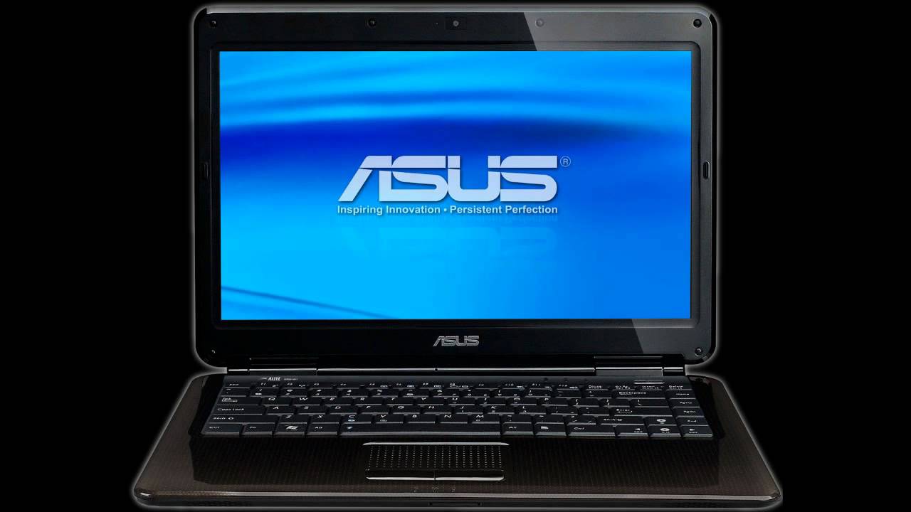 Asus k50ij аккумулятор
