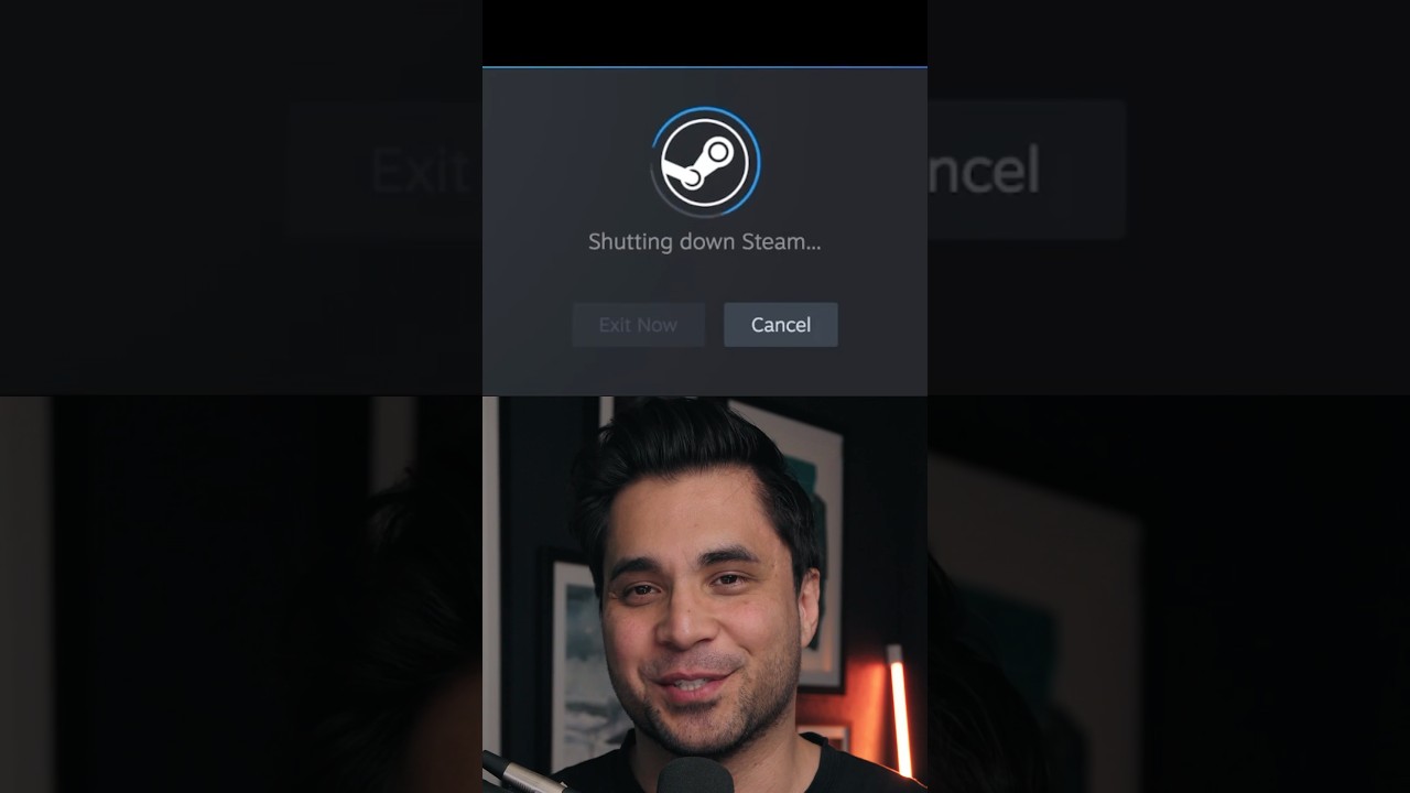 preview_player