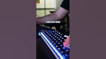 THE MOST COMMON PASSWORD: 123456 #shorts #PasswordSecurity #CyberSecurity #OnlineSafety