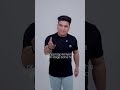 Have You Heard About This? Oceaniek Global Super Star | Next Gen OTT Reality Show #viralshort #yt