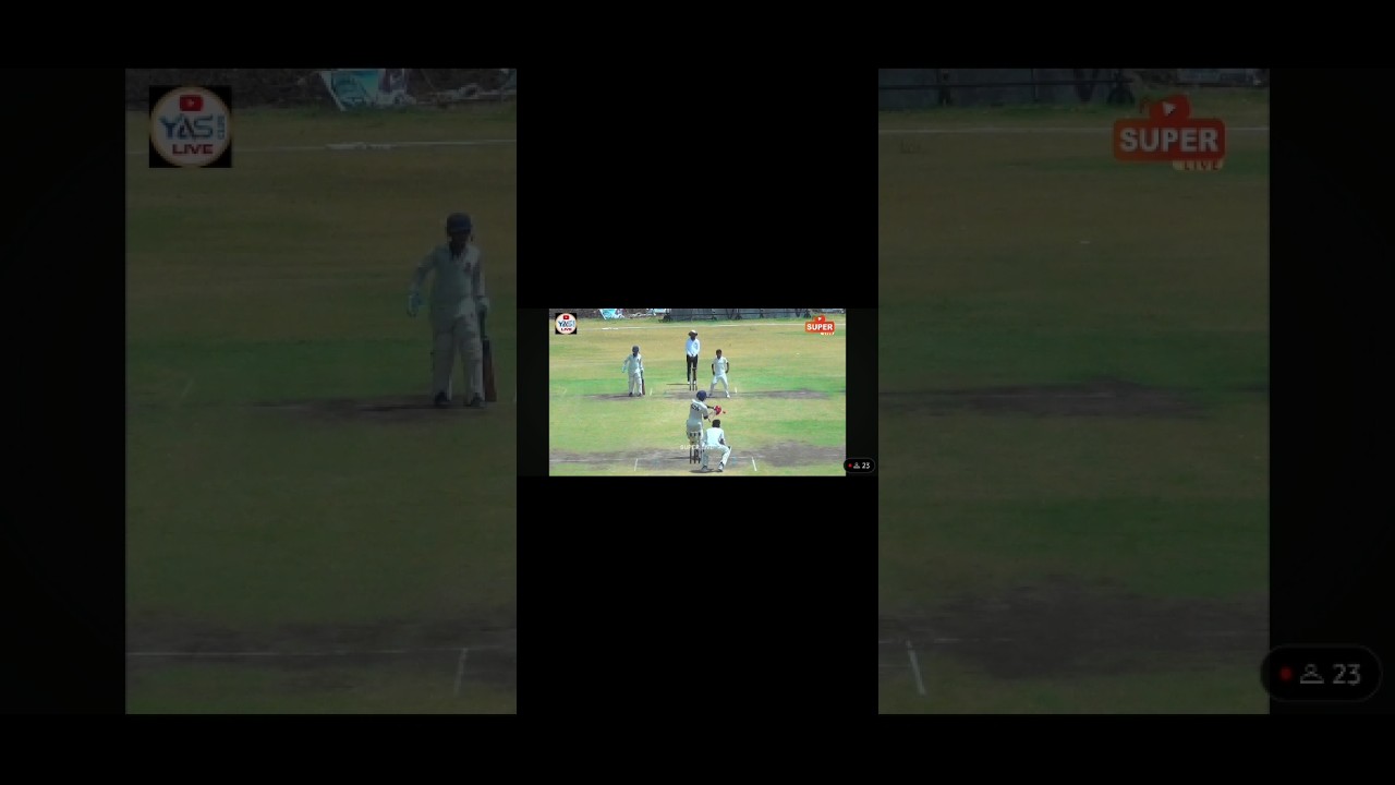 maximum six 🥵🤯 