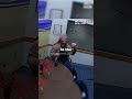 Perv Caught Taking Pictures In Bathroom