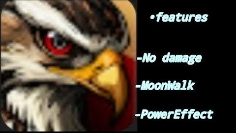 [Link]Wild Animals Online Funny script-WAO-Contact on me Instagram:aly.demonic