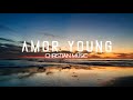 Reckless love - Bethel music (amor sin condición cover árboles de justicia)