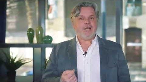 AGSM Virtual Learning Courses: Leading an Organisation through Dynamic Environments