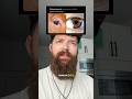 Pig Eye VS Human Eye Crazy To Think Christian Trustgod Godwins mp3